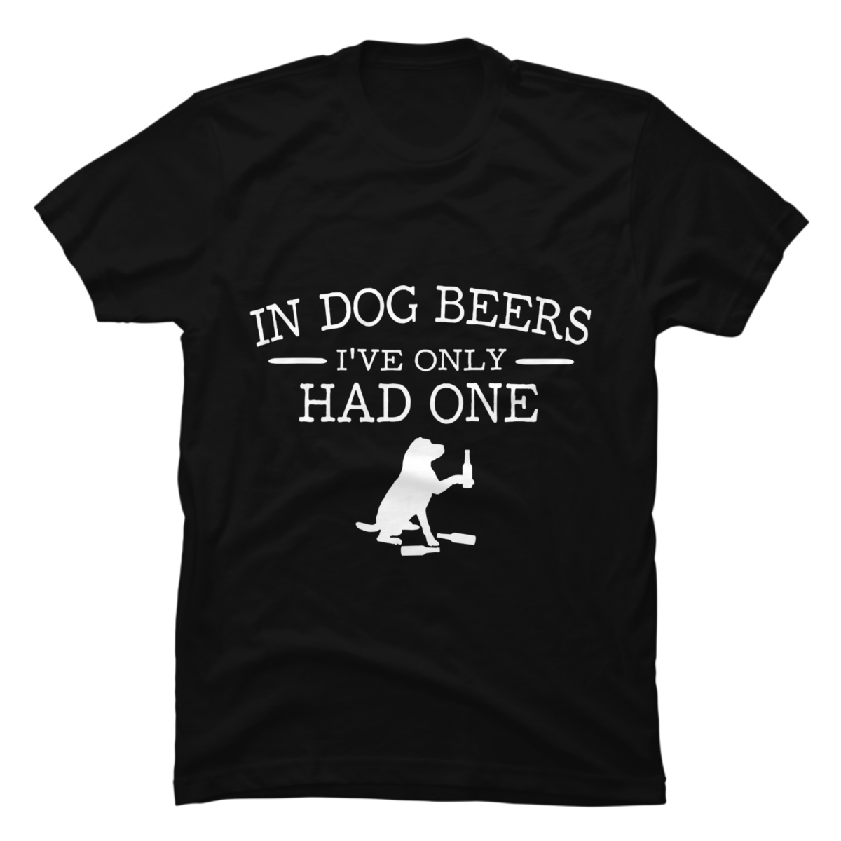 dog beers t shirt dog beers t shirt